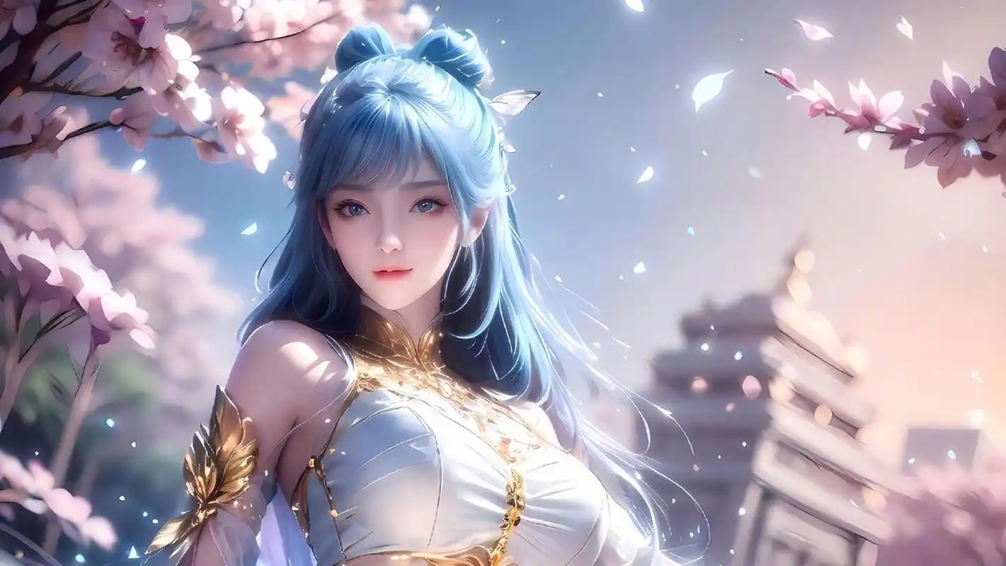 葬送的芙莉莲封面